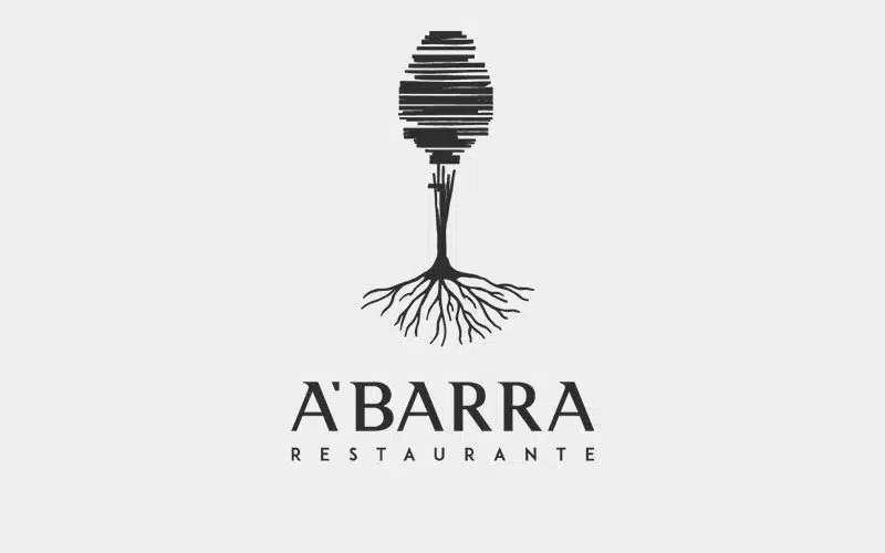 A Barra