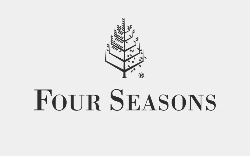 Four Seasons Madrid