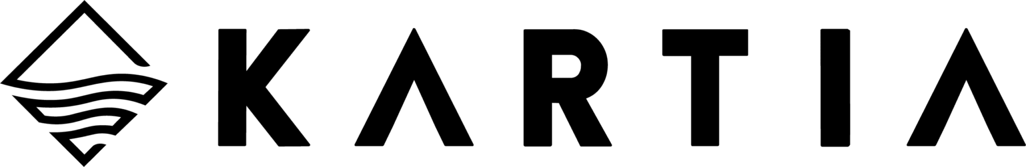 Kartia