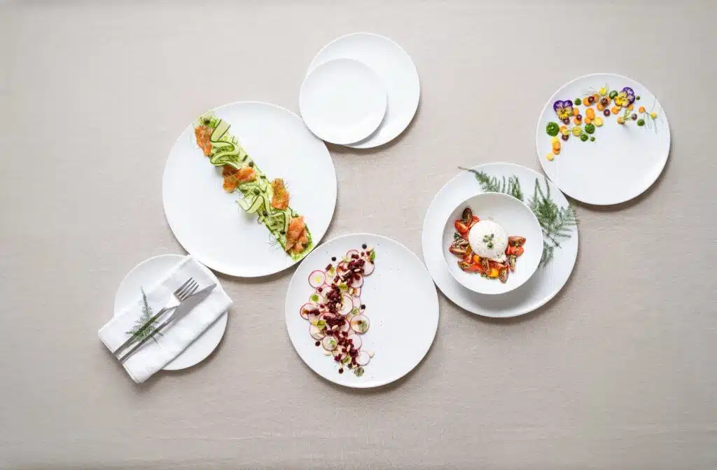 4 trucos esenciales para mejorar la carta de tu restaurante y aumentar las ventas 4 mejorar la carta de tu restaurante