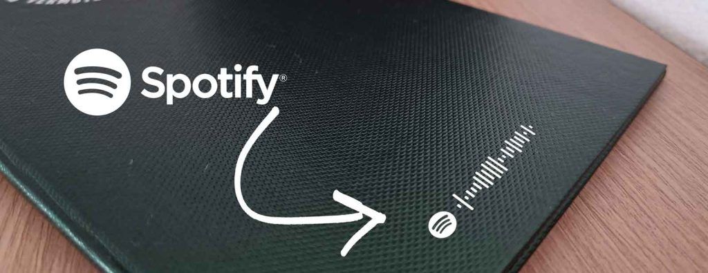 spotify para restaurantes