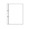 Tornillos <br>Exteriores
