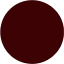 Marrón