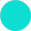 Turquesa