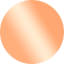 Cobre