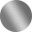 Plata