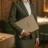 Polipiel, tela, terciopelo, madera, metal, lienzo: guía completa de materiales para tu carta de restaurante