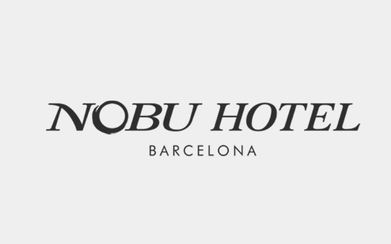 Portamenús personalizados para hoteles boutique 8 carta-eco-hotel-nobu-bcn