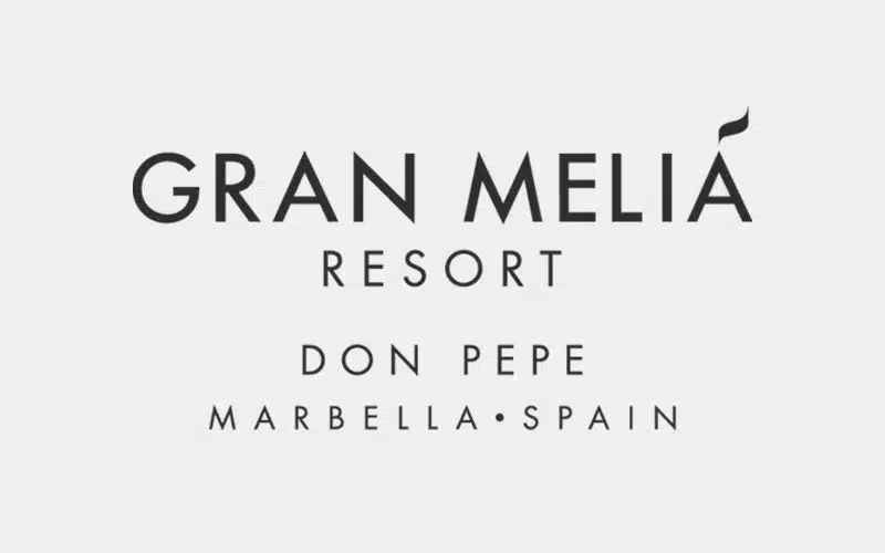 Portamenús de madera ecológica y sostenible 10 hotel-don-pepe-carta-menu-restaurante