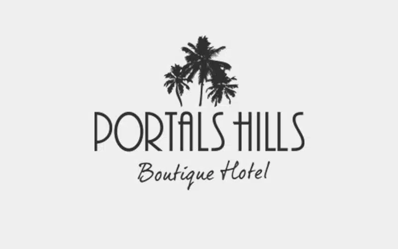 Portamenús de madera ecológica y sostenible 12 portal-hills-portamenu-hotel