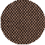 Acero