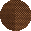 Cobre