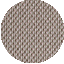 Plata