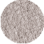 Polipiel