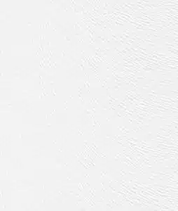 Velvet 19 Horse Bianco