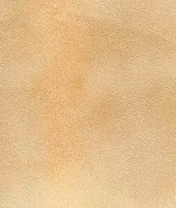Velvet 16 Horse F122
