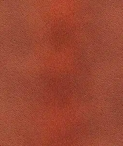 Velvet 15 Horse F124