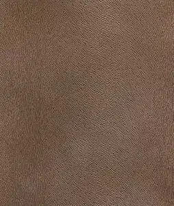 Velvet 14 Horse F125