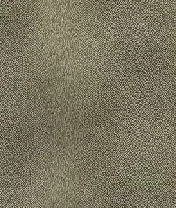 Velvet 13 Horse F126