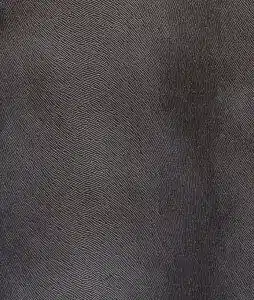 Velvet 12 Horse F127