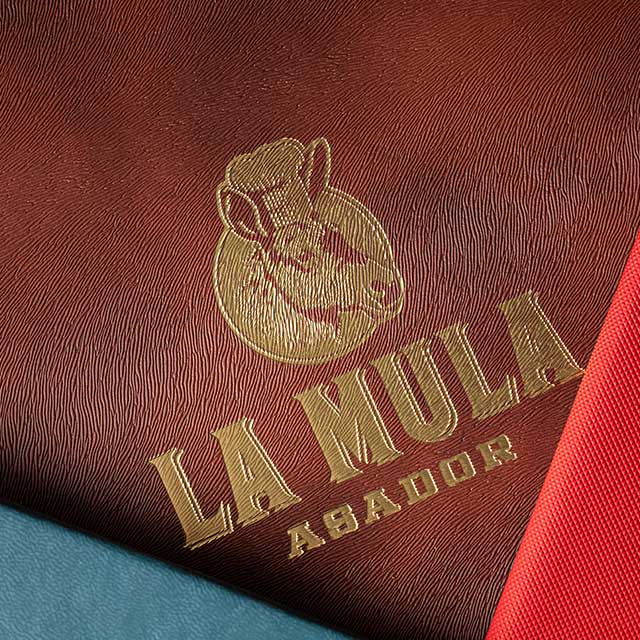 carta-restaurante-la-mula-terciopelo-horse