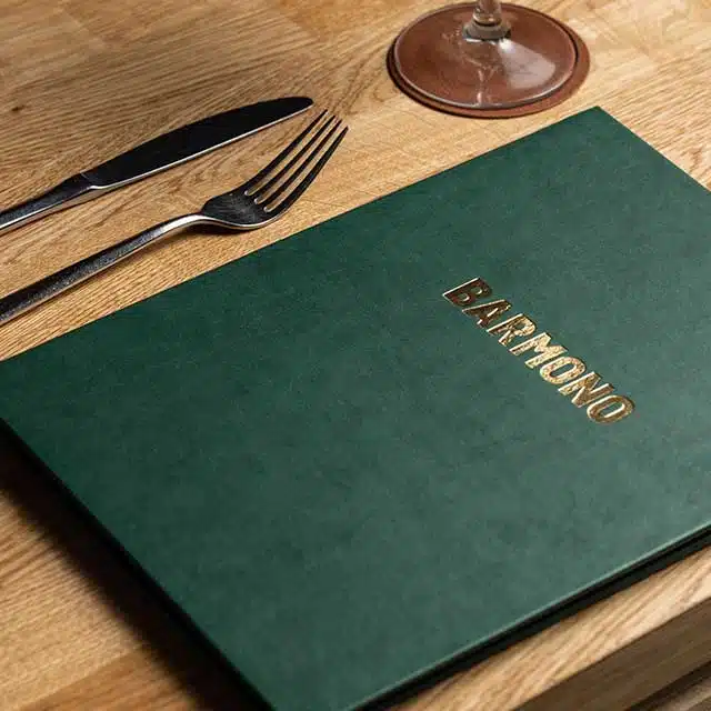 Cartas para restaurantes en Barcelona 3 portamenu-barmono-barcelona-polipiel-nobuk