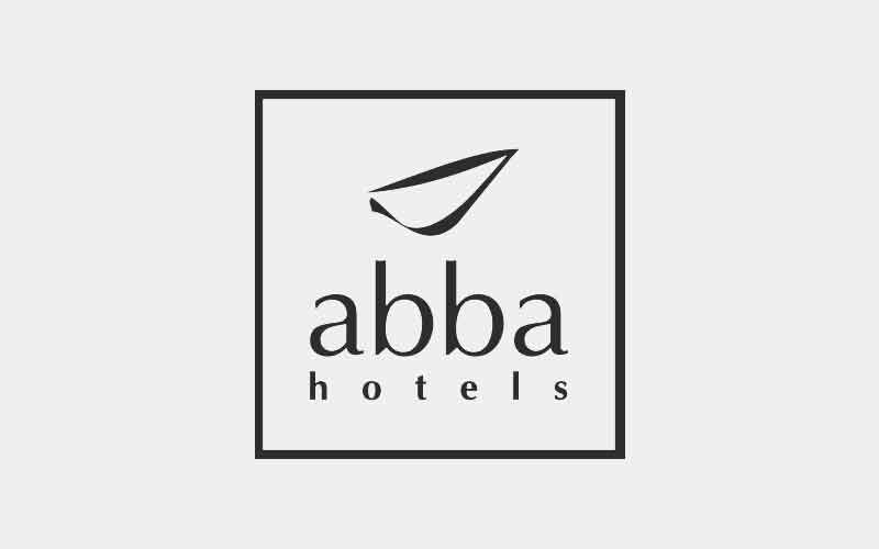 Abba Hotels