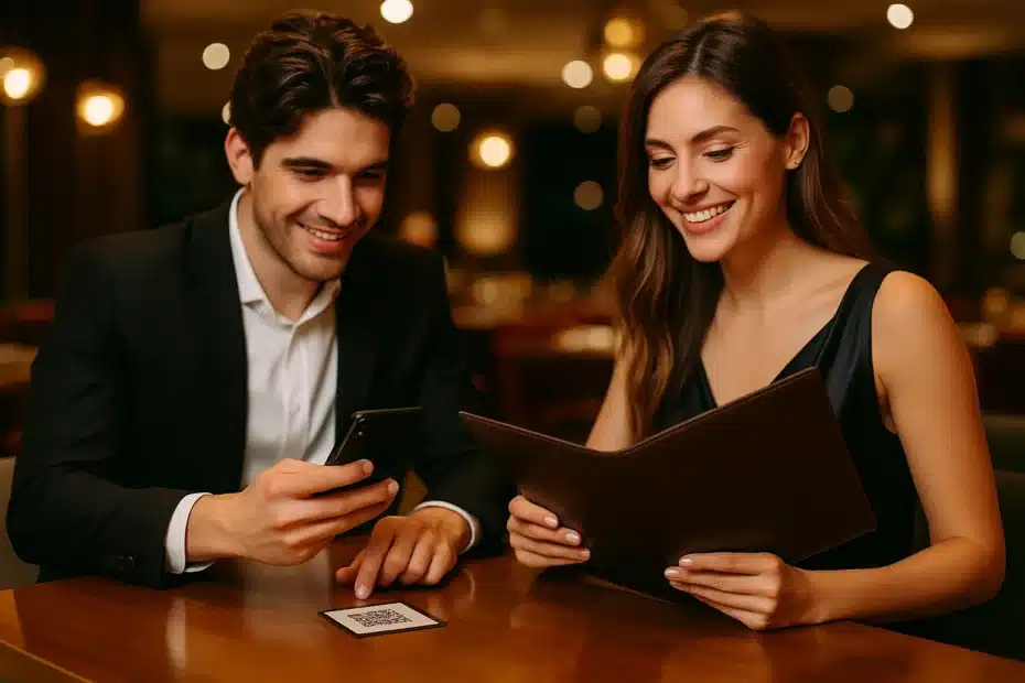 carta fisica vs carta digital