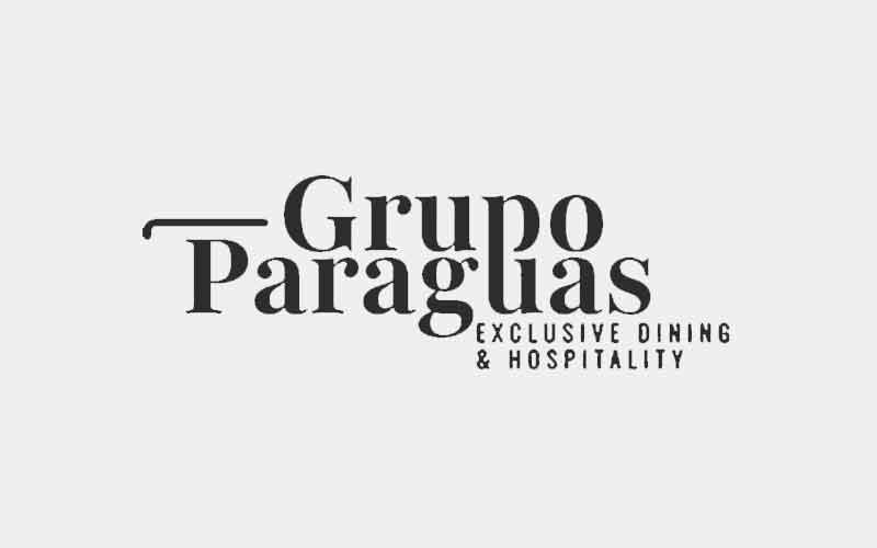 Grupo Paraguas