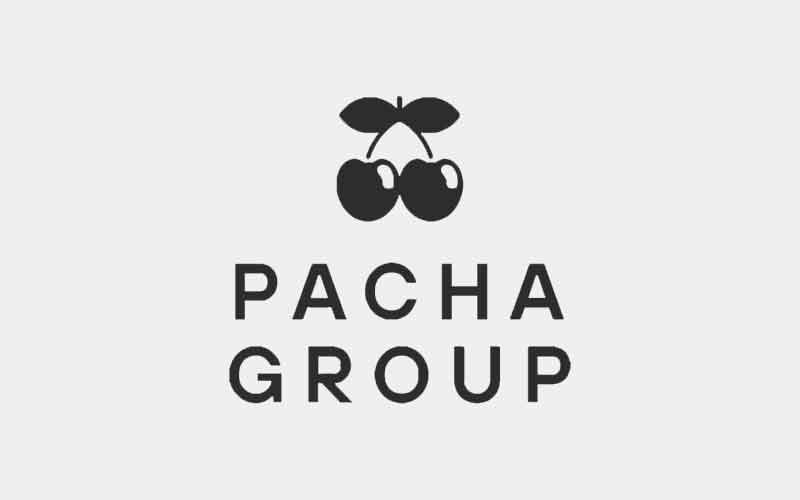 Pacha Group