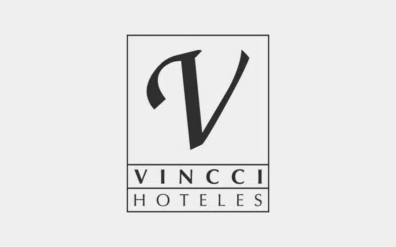 Vincci Hoteles