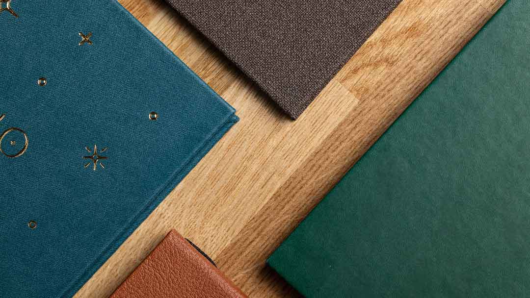 Tendencias en cartas de restaurante 2025: materiales, estilos y personalización 3 Tendencias en cartas de restaurante 2025: materiales, estilos y personalización