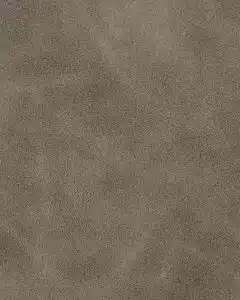 Velvet 28 África J001