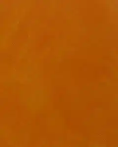 Velvet 23 África J005