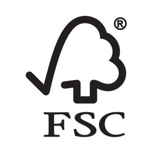 fsc