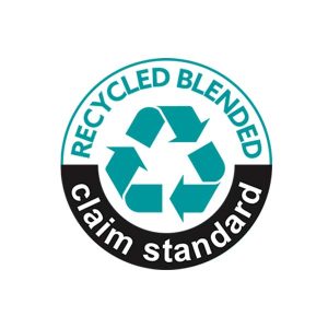 Certificados 5 rcs-claim
