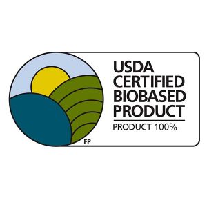 Certificados 6 ursc