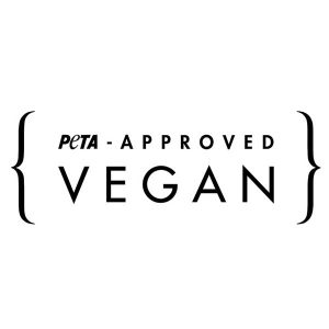 Certificados 4 vegan-peta